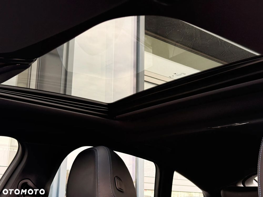 BMW Seria 4 430i M Sport - 30