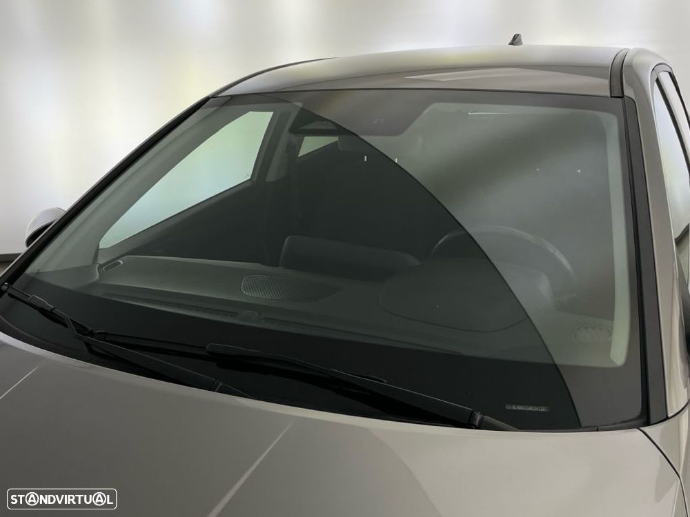 Hyundai i20 1.0 T-GDI Style - 22