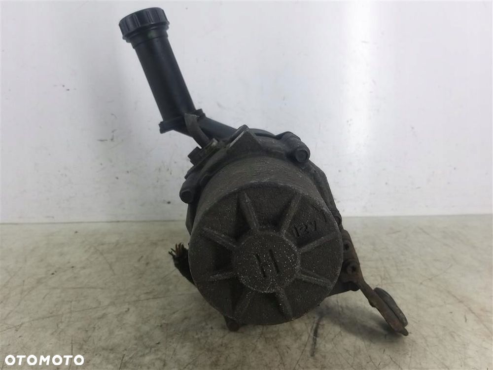 Pompa wspomagania Peugeot 307 I 1,6 B 2001-2005 R 9644860880 HPI - 4
