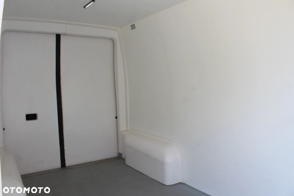 Citroën Jumper - 11