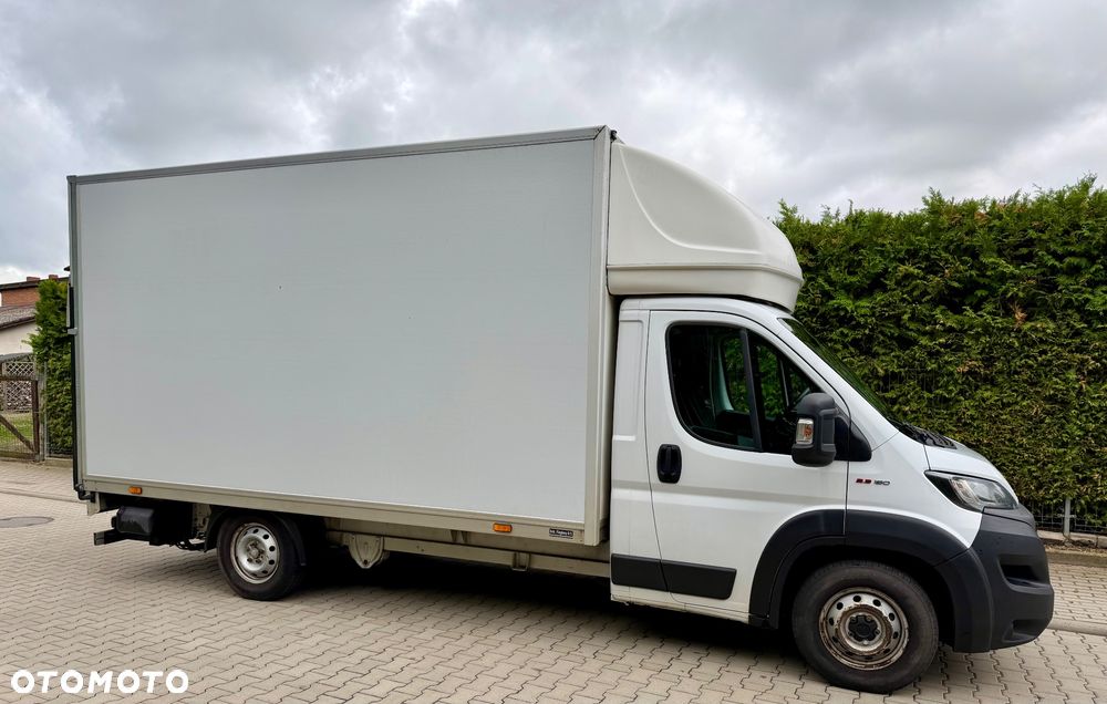 Fiat DUCATO - 29