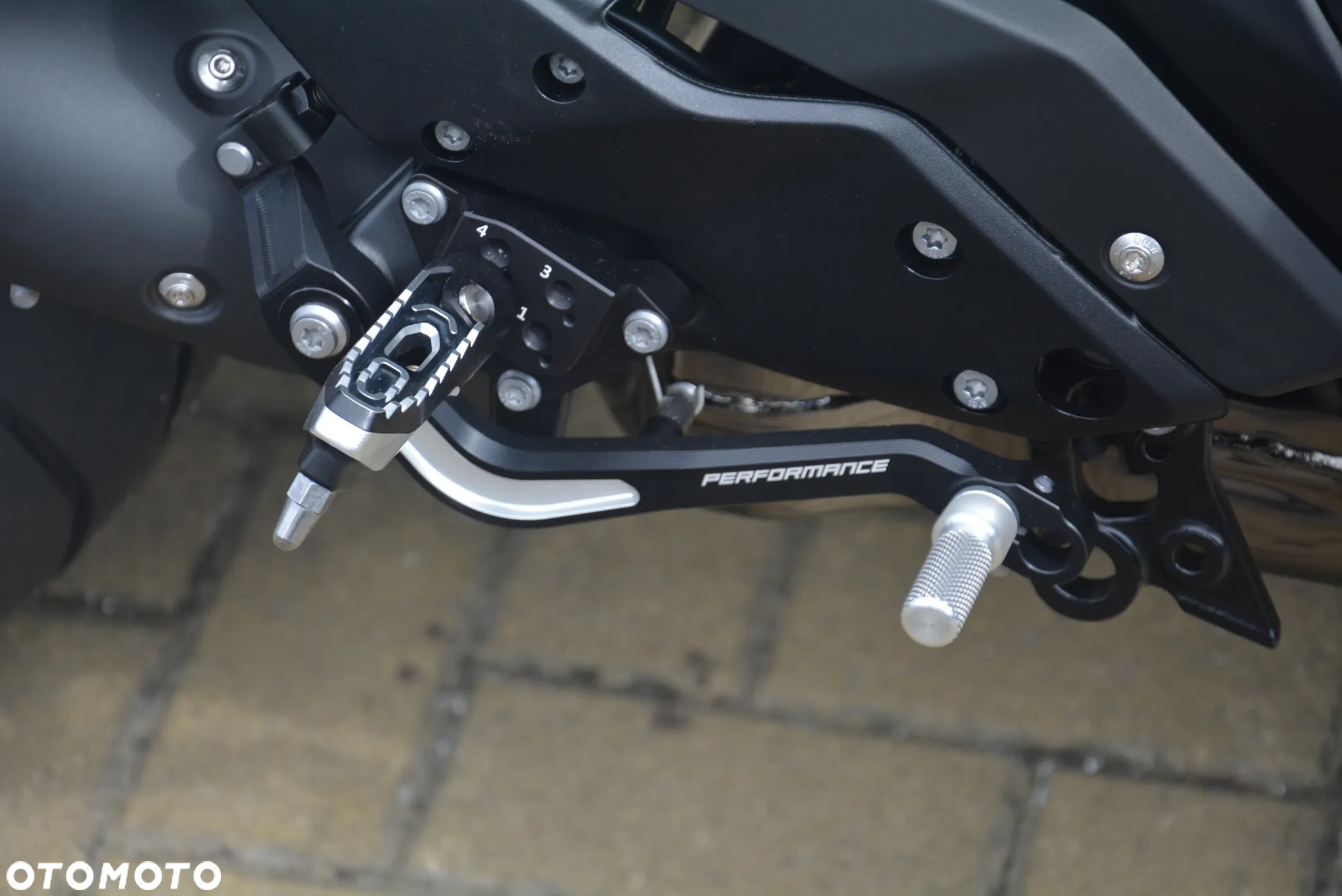 BMW R - 15
