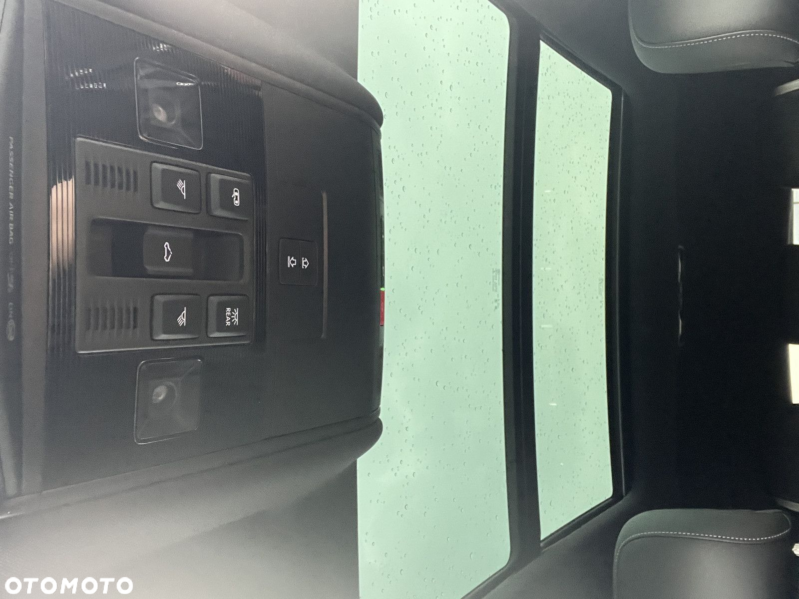 Volkswagen Arteon 2.0 TSI R-Line DSG - 16