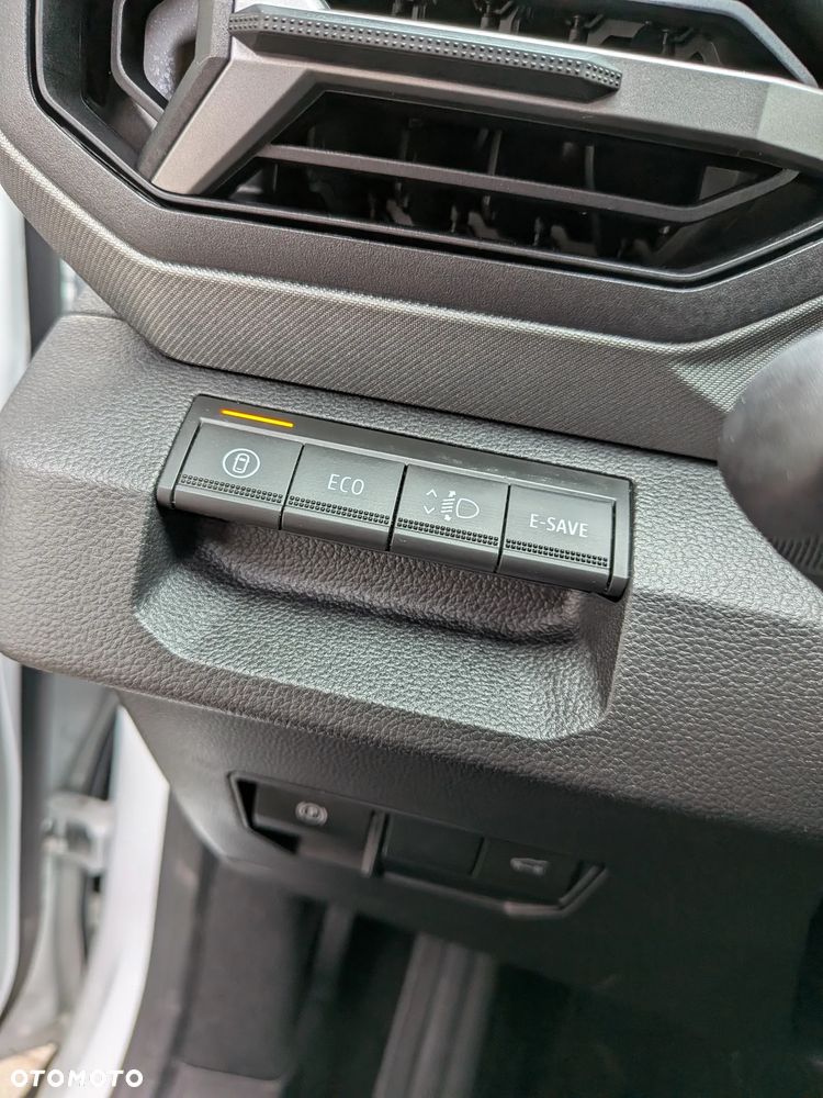 Dacia Bigster - 17