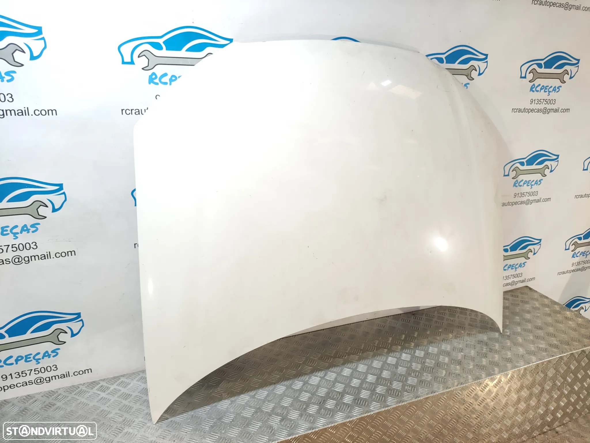 FRENTE COMPLETA AUDI A3 8P 8P1 8P3 S-LINE RESTYLE 3 PORTAS 2008-2012 DIESEL 8PA SPORTBACK - 20