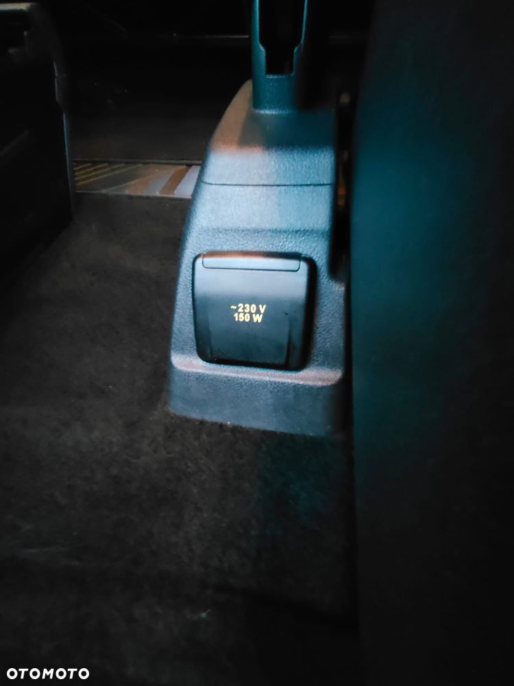 Ford Transit Custom L2H1 LKW VA Sport - 25