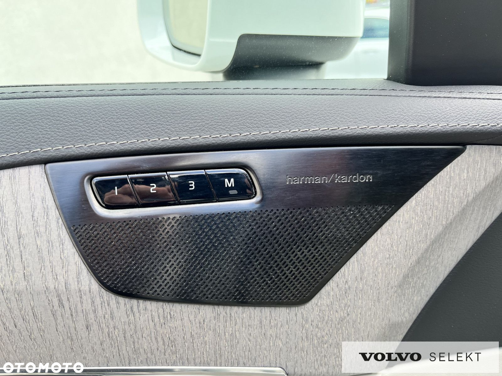 Volvo XC 90 - 15