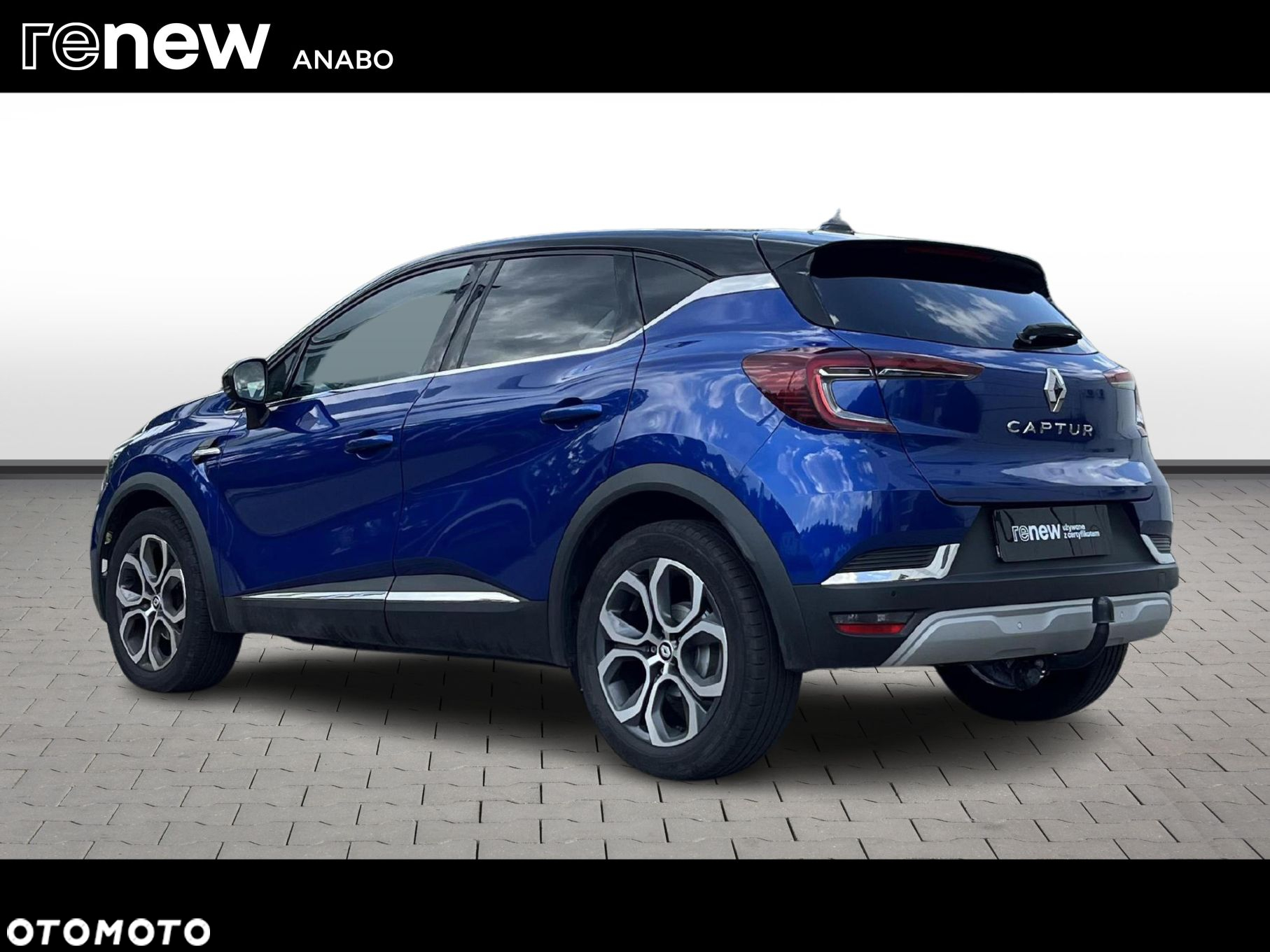 Renault Captur - 3