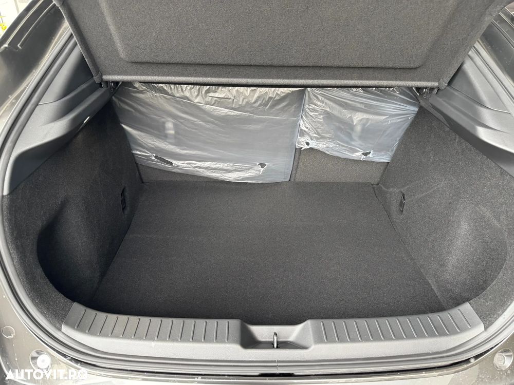 Mazda CX-30 e-SKYACTIVE X 186 CENTRE-LINE - 8