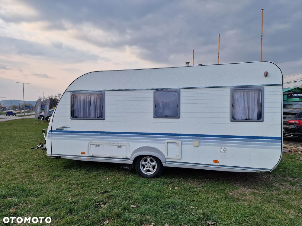 Adria ADORA 472 LU - 33