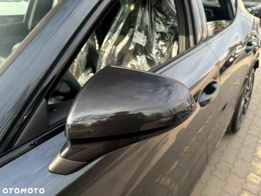 Cupra Formentor 2.0 TSI 4Drive VZ DSG - 40