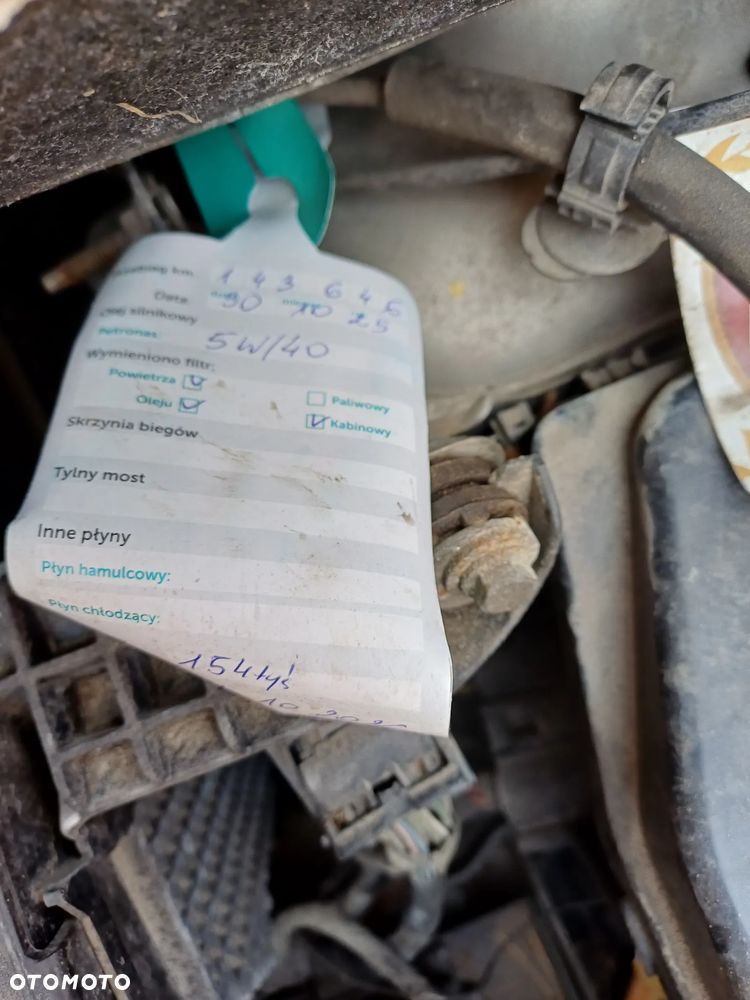 Dacia Lodgy 1.6 SCe Laureate S&S - 12