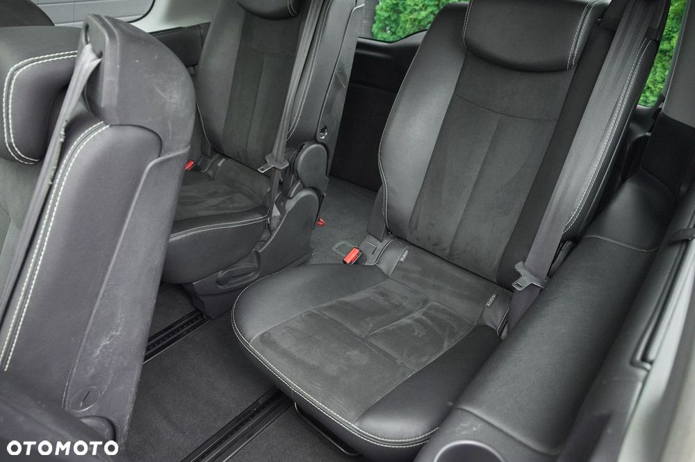 Renault Grand Espace - 22