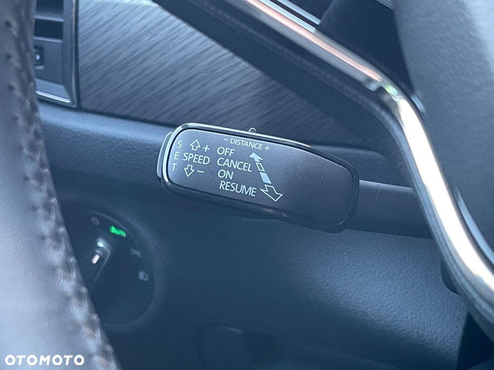 Skoda Kodiaq 2.0 TDI 4x4 Style DSG - 34