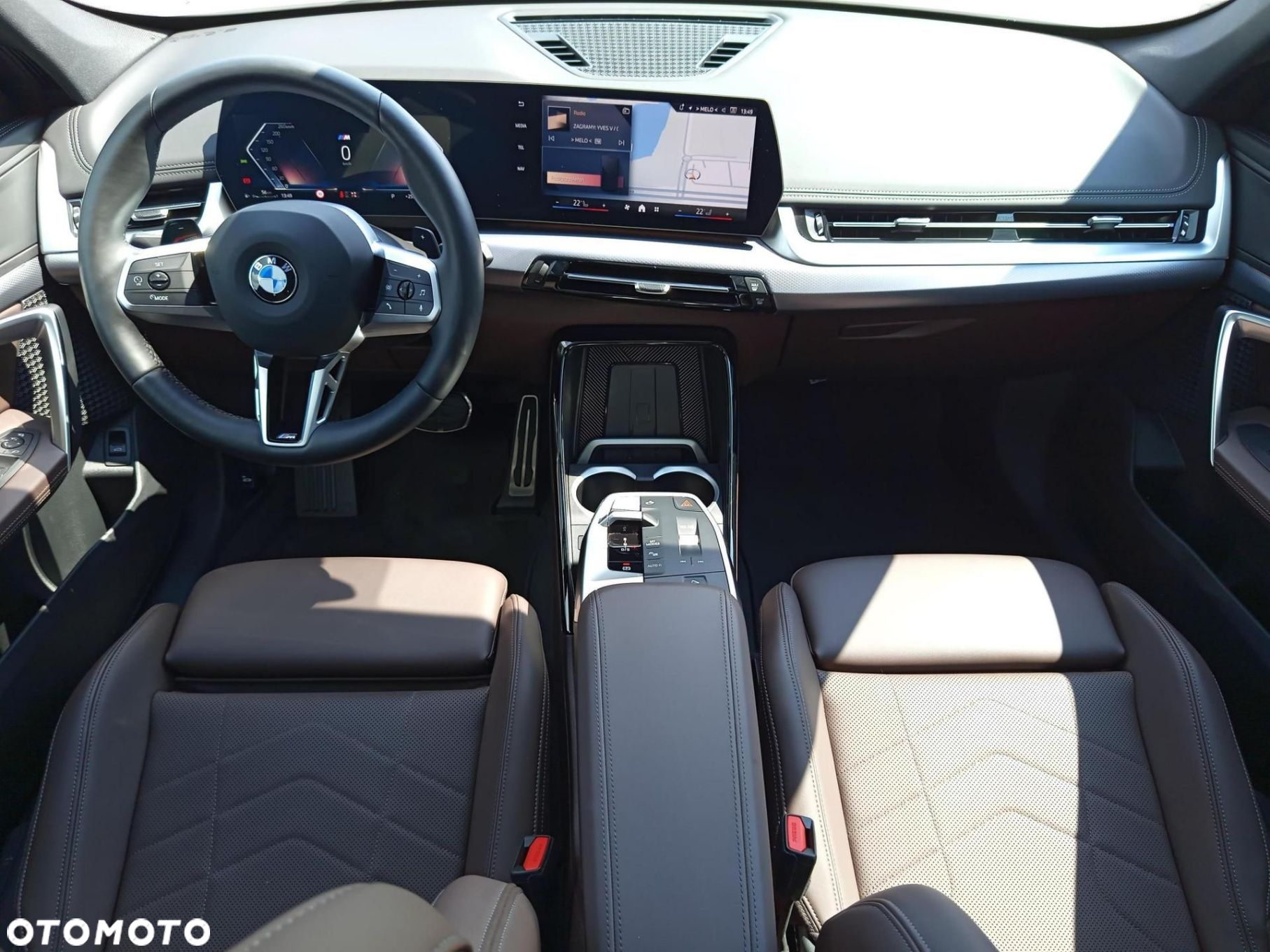 BMW X1 - 15