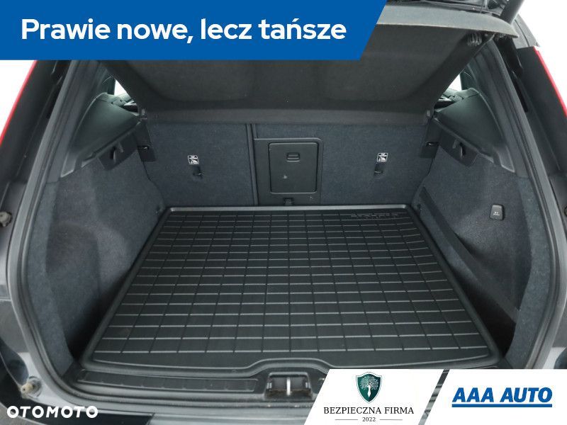 Volvo XC 40 - 13