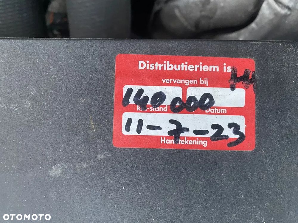 Citroën C4 Picasso 1.6 e-HDi Intensive - 29