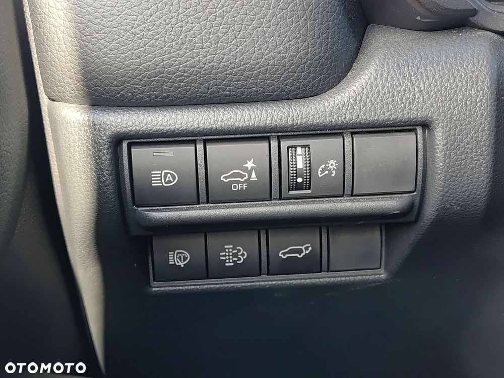 Toyota Land Cruiser LC 2.8 D-4D Executive - 23