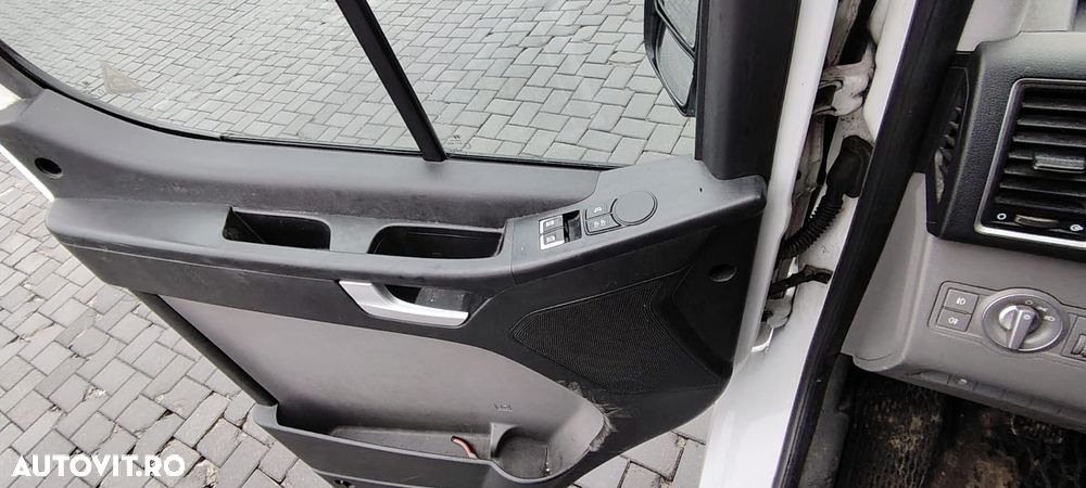 Hyundai H350 - 7