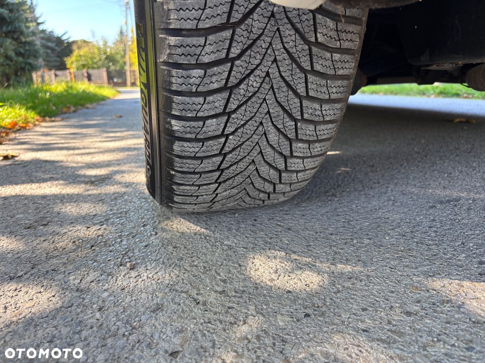 BMW Seria 2 225xe iPerformance Advantage - 21