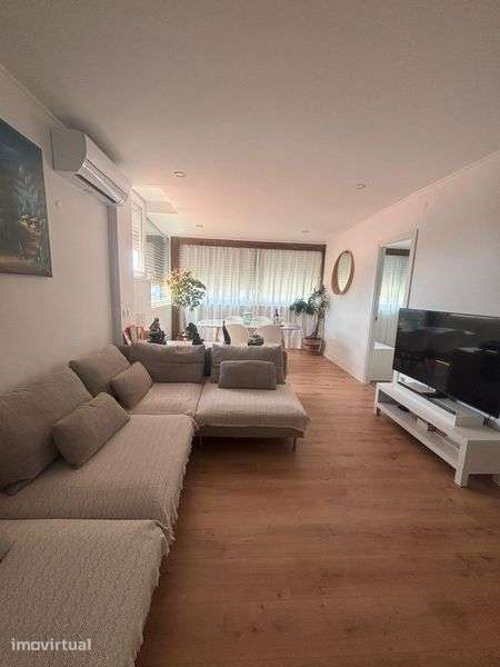 Apartamento T1 na Parede - Grande imagem: 3/12