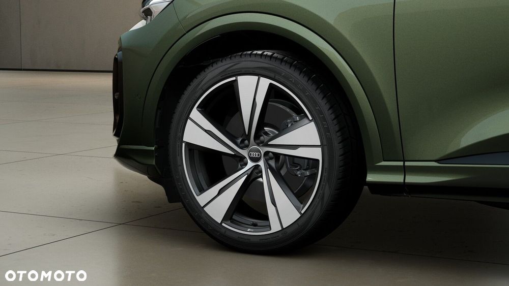 Audi Q5 - 5