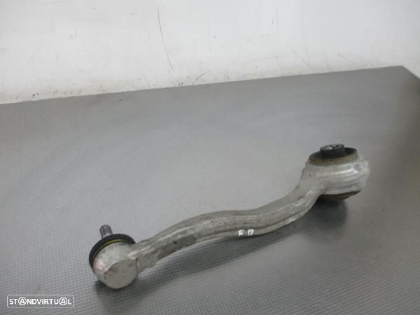Braço Suspensao Frente Dto Mercedes-Benz C-Class (W203) - 2