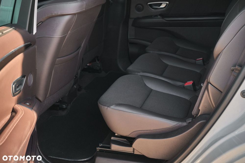 Renault Espace - 20