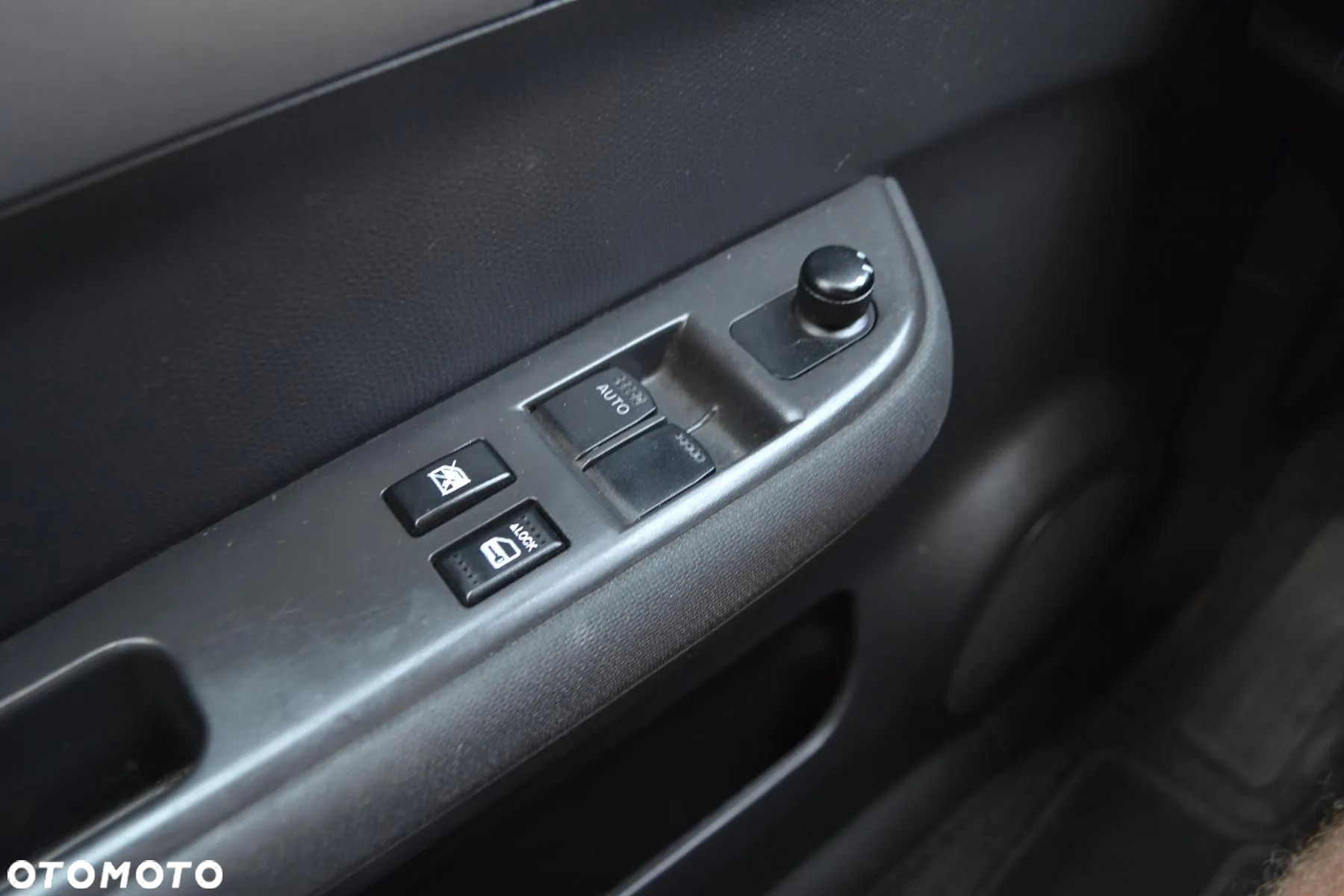 Suzuki Swift 1.3 Comfort - 13
