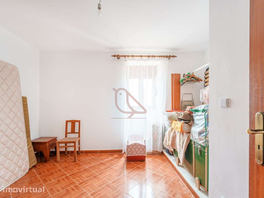 Moradia T3 com terreno e vistas privilegiadas | Barrenta - Porto de... - Grande imagem: 4/44