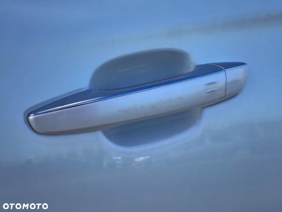 DS Automobiles DS 7 Crossback - 8