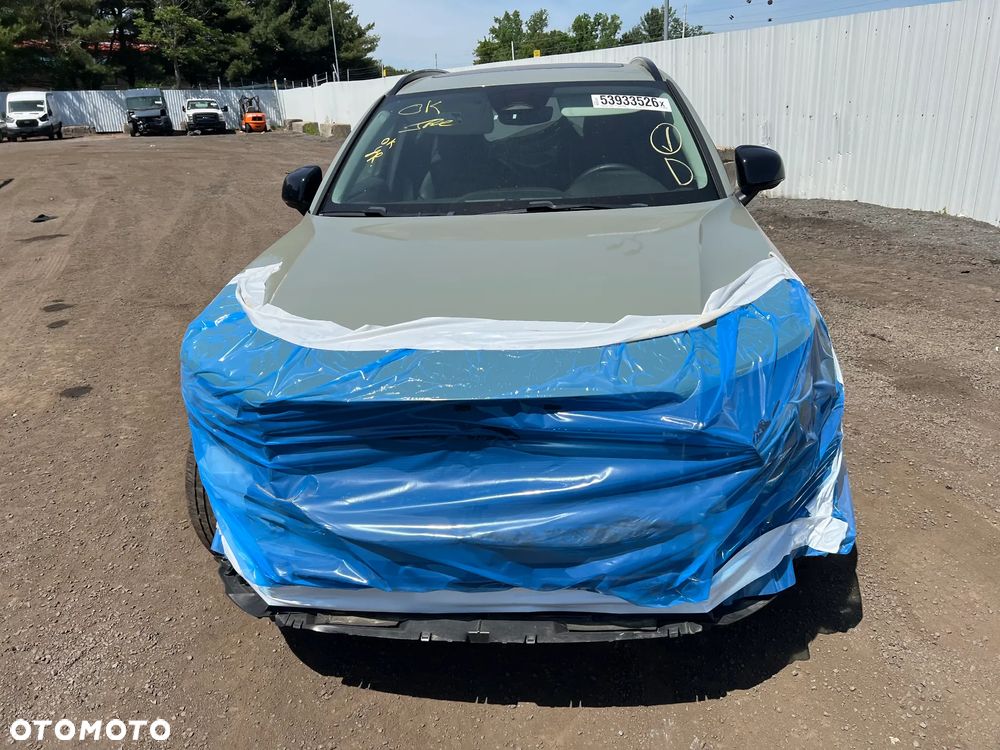 Volvo XC 40 - 15