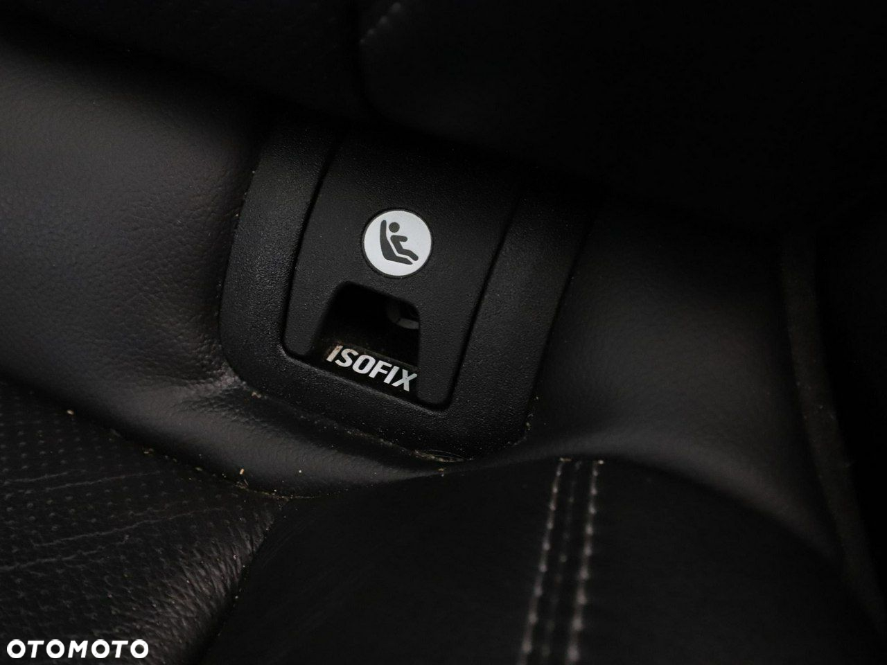 Land Rover Range Rover Evoque - 40