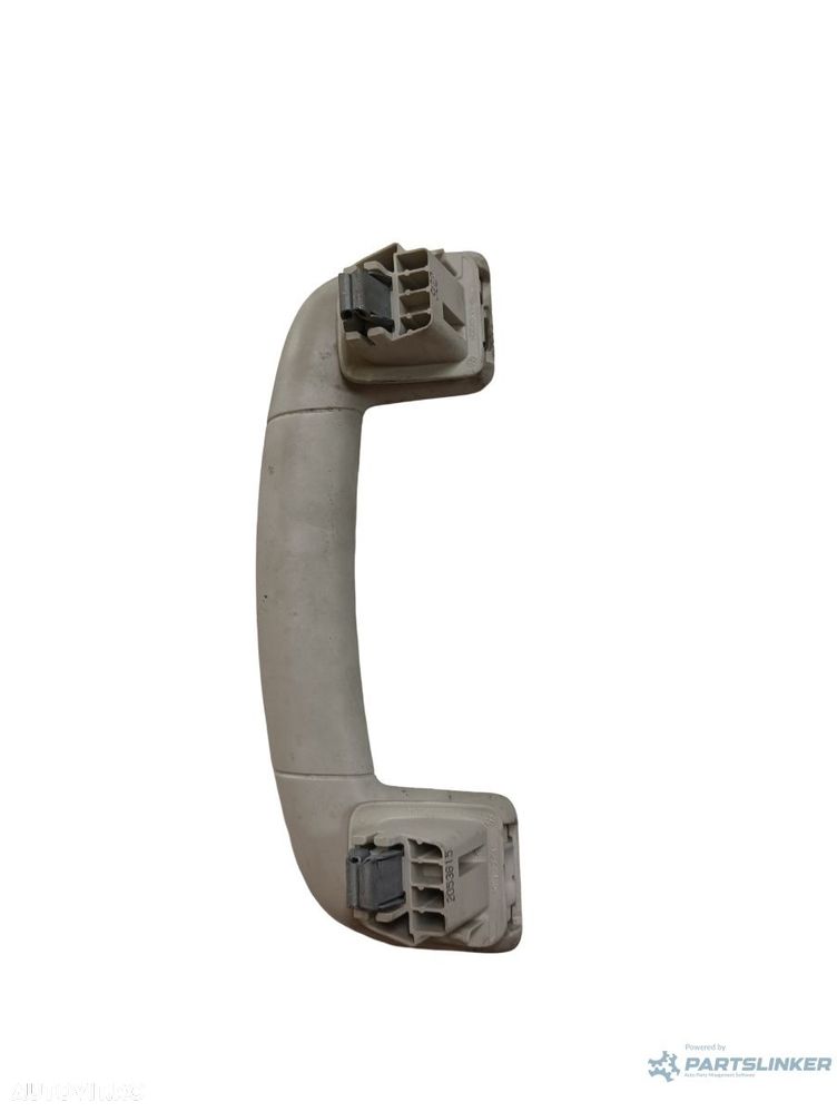 Maner de sustinere plafon fata VOLKSWAGEN PASSAT 3G2 2014 - > - 2