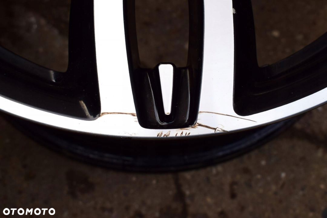 RENAULT 17'' ,,RS'' TWINGO ORYGINAŁ!!! - 2