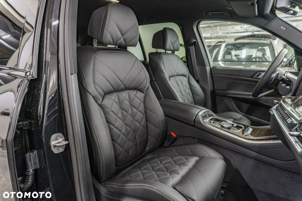BMW X5 - 22