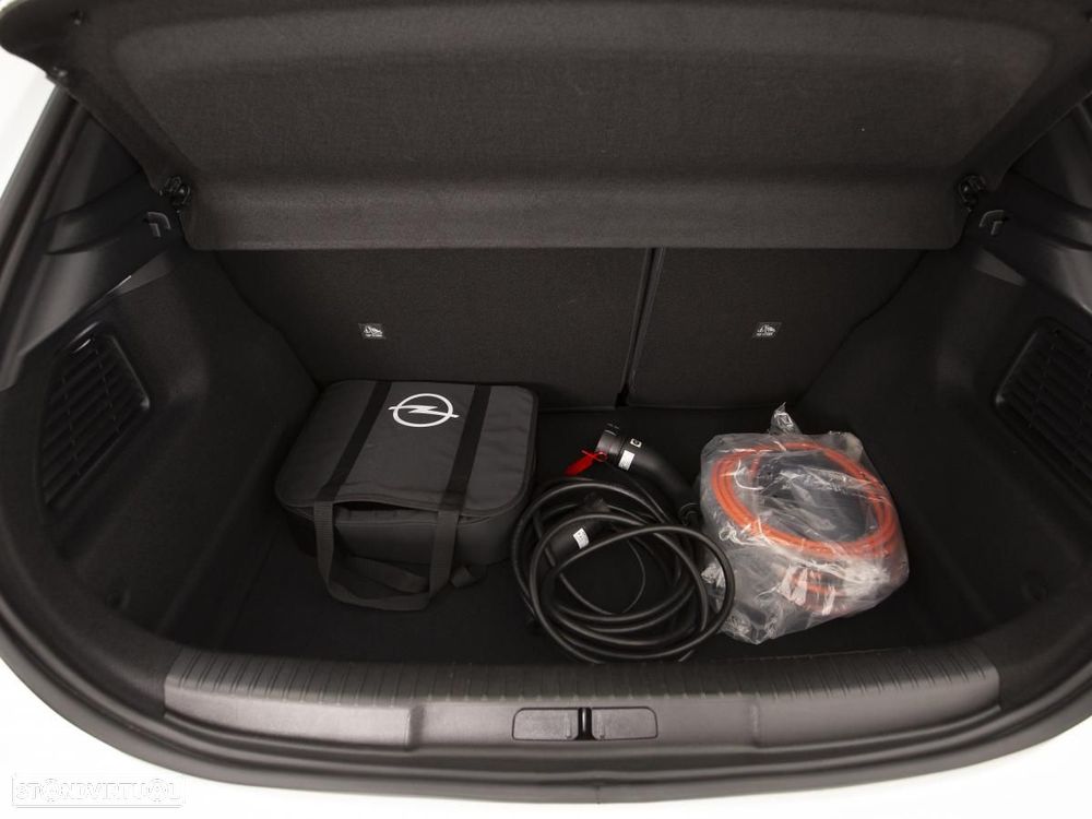 Opel Mokka-e GS - 15