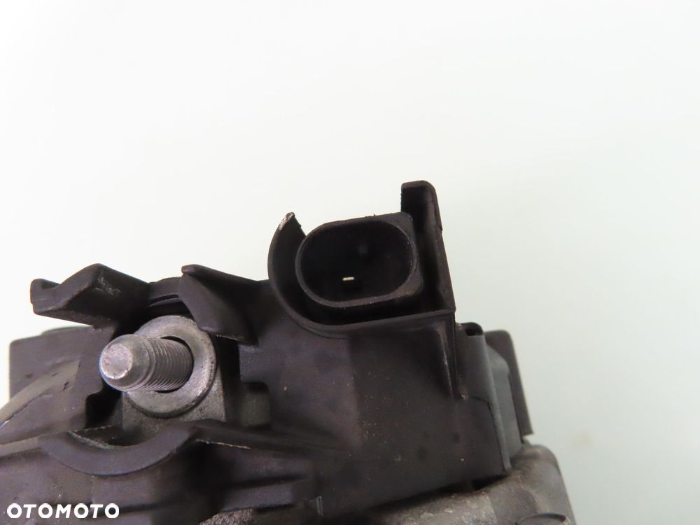 ALTERNATOR FORD KUGA II 1.6 EcoBoost BV6N10300BB - 5