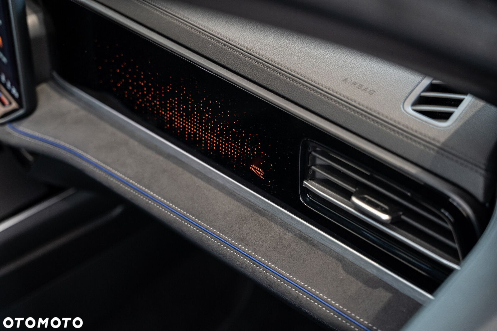 Volkswagen Passat - 19