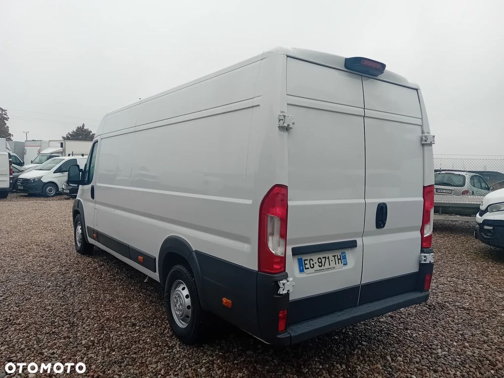 Fiat Ducato - 7