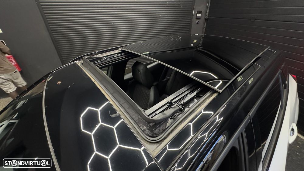 Peugeot e-2008 GT+ - 35