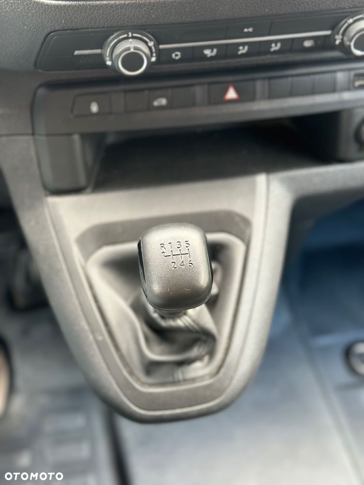 Fiat Scudo - 16