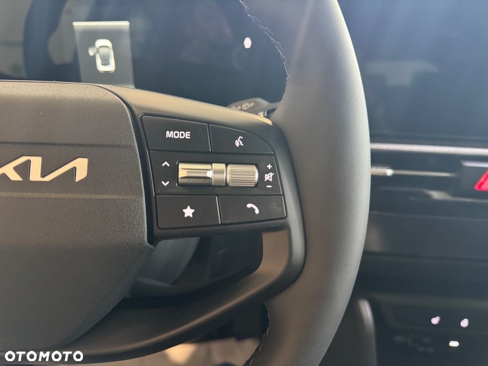 Kia Sportage 1.6 T-GDI M 2WD - 16