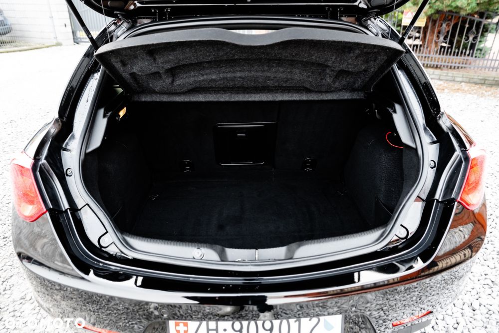 Alfa Romeo Giulietta 1.4 TB MultiAir Progression - 15