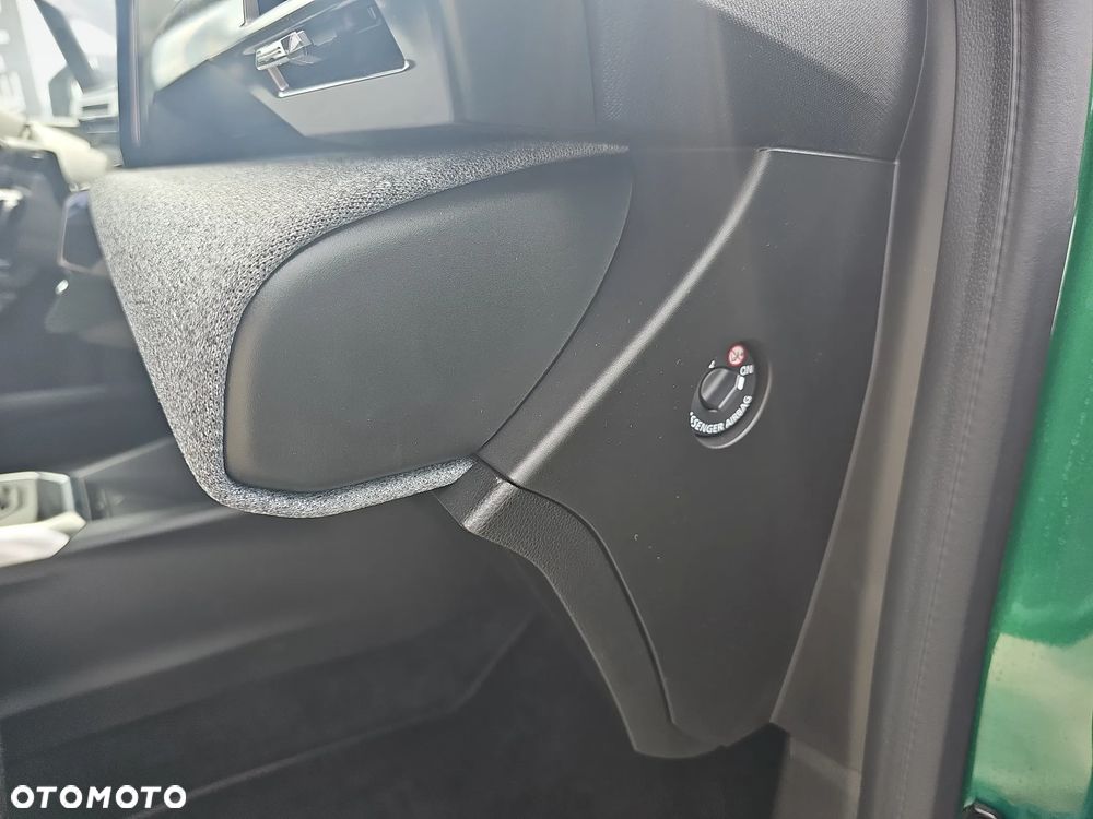 Renault Clio - 24
