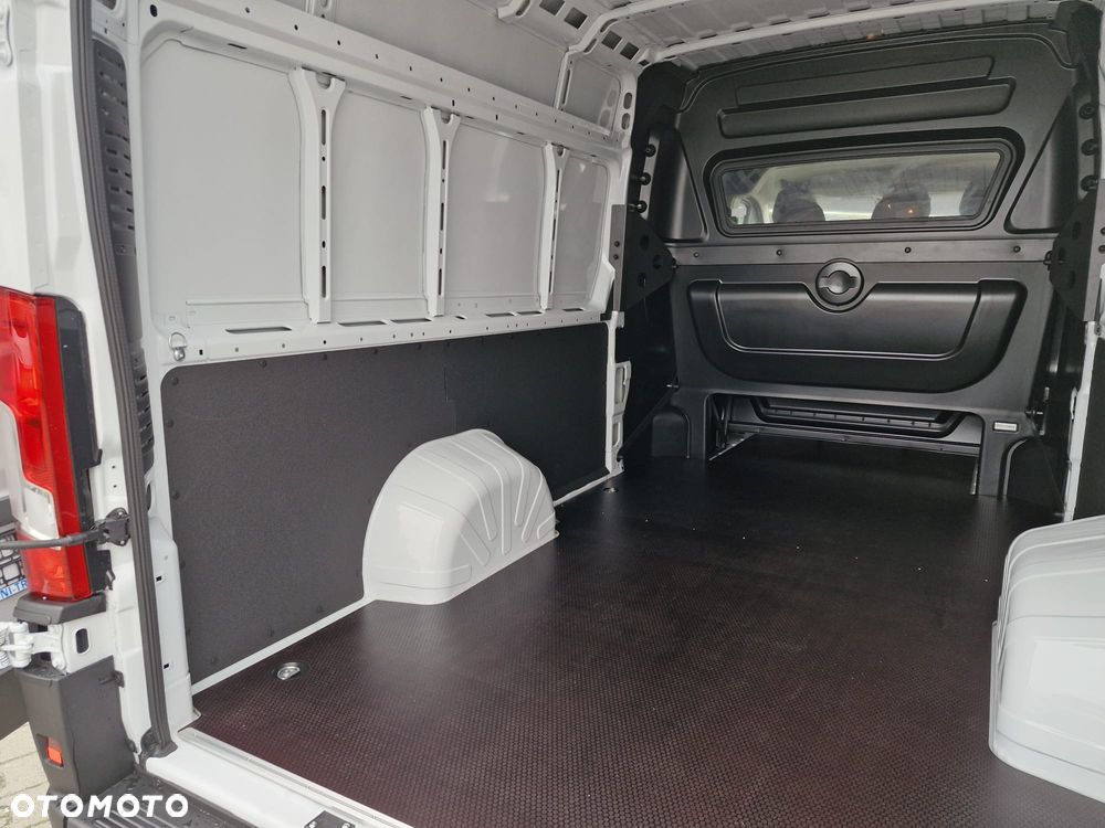 Fiat 7 miejsc! OD RĘKI! - 15