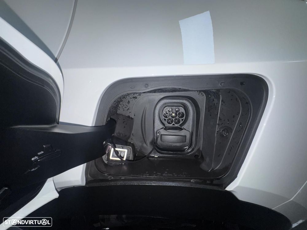 Opel Mokka-e GS Line - 22
