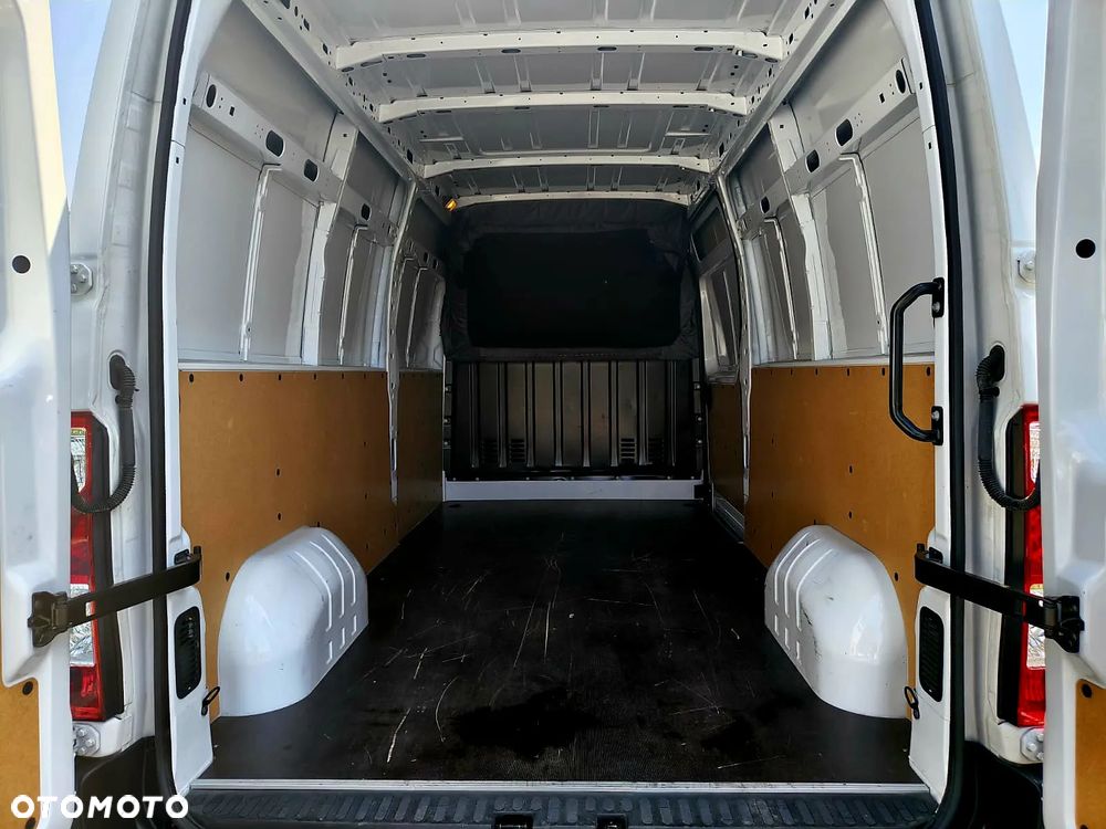 Renault Master - 11