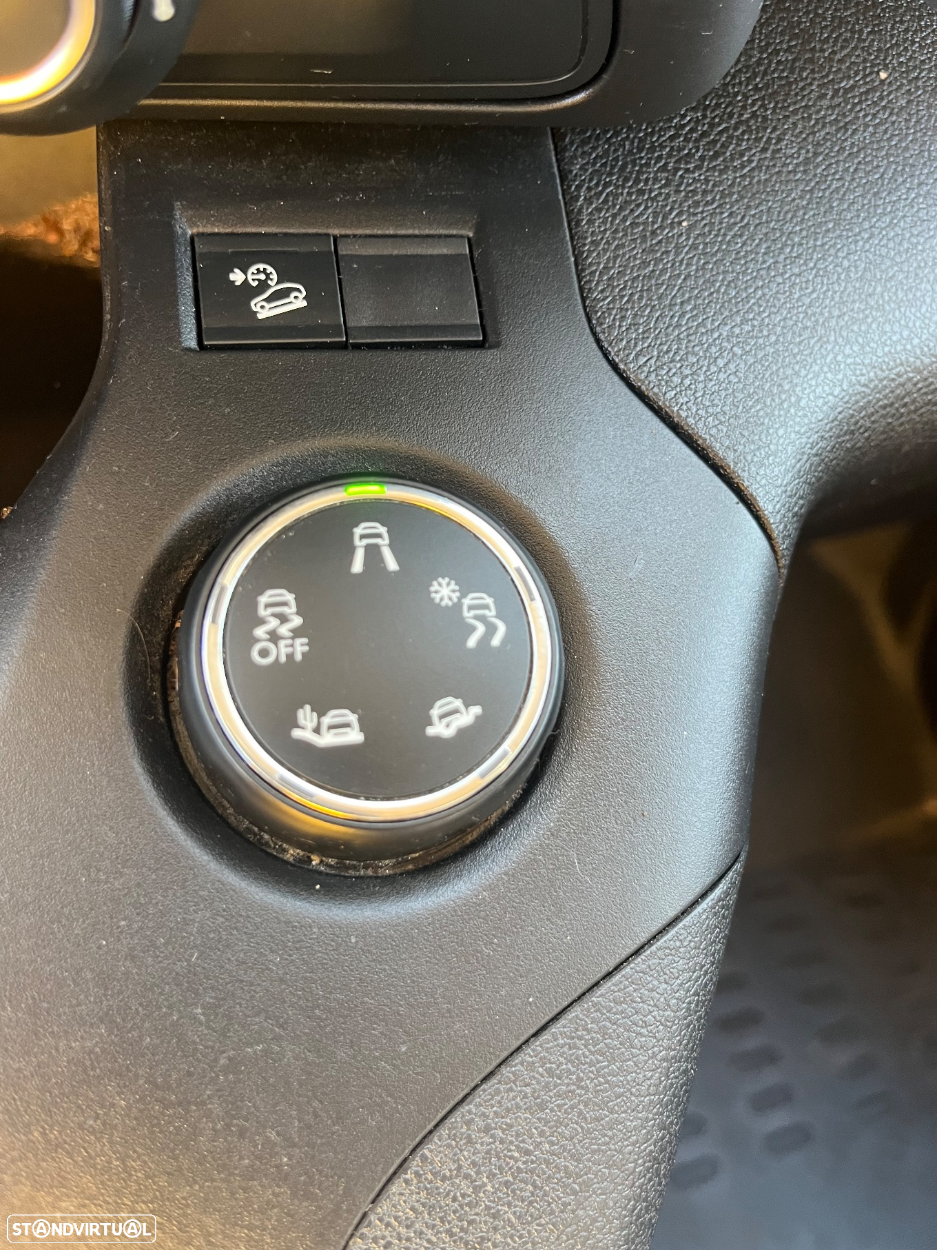 Citroën Berlingo Van M BlueHDi 100 - 25