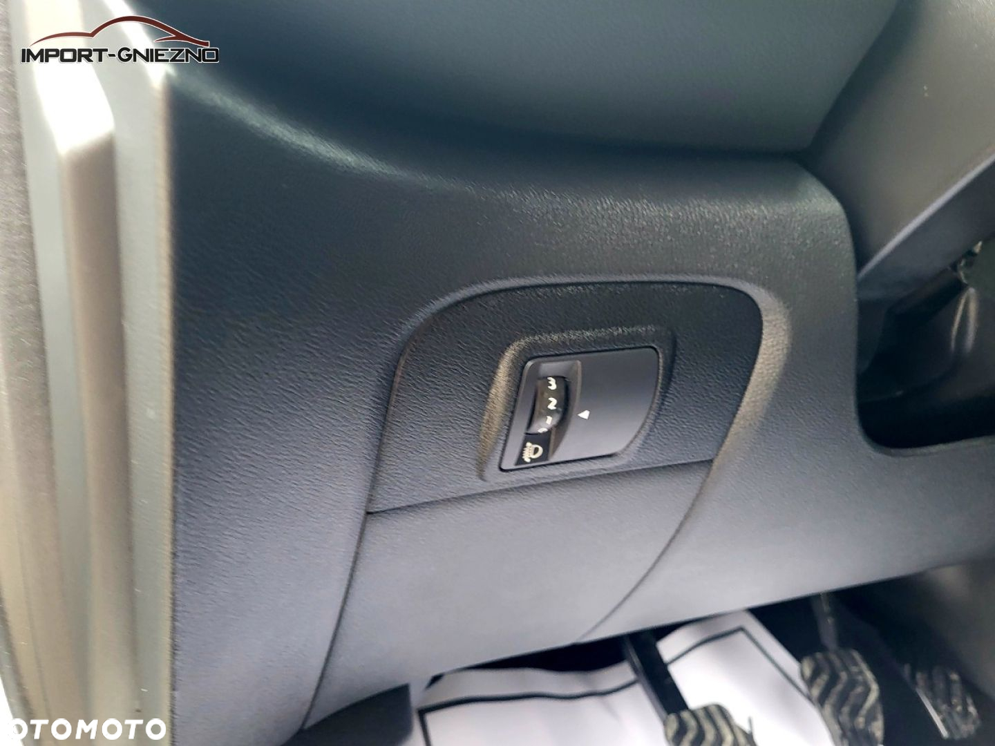 Renault Scenic - 29